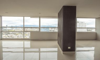 Departamento en venta en Angelopolis, Atlixcayotl, Puebla.