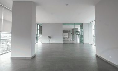 Departamento en venta en Angelopolis, Atlixcayotl, Puebla.