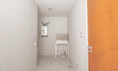 Departamento en venta en Angelopolis, Atlixcayotl, Puebla.