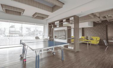 Departamento en venta en Angelopolis, Atlixcayotl, Puebla.