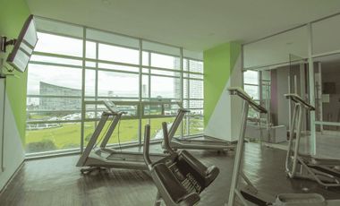 Departamento en venta en Angelopolis, Atlixcayotl, Puebla.