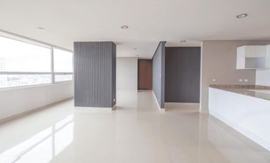 Departamento en venta en Angelopolis, Atlixcayotl, Puebla.