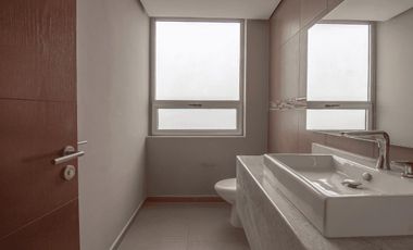 Departamento en venta en Angelopolis, Atlixcayotl, Puebla.