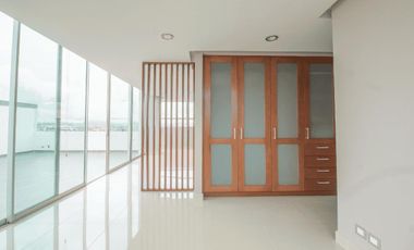 Departamento en venta en Angelopolis, Atlixcayotl, Puebla.