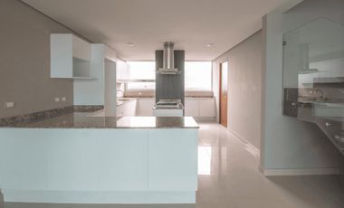 Departamento en venta en Angelopolis, Atlixcayotl, Puebla.