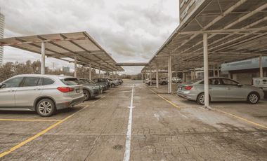 Departamento en venta en Angelopolis, Atlixcayotl, Puebla.