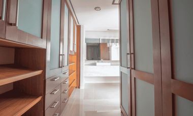 Departamento en venta en Angelopolis, Atlixcayotl, Puebla.