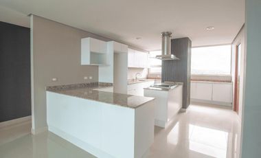 Departamento en venta en Angelopolis, Atlixcayotl, Puebla.