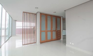 Departamento en venta en Angelopolis, Atlixcayotl, Puebla.