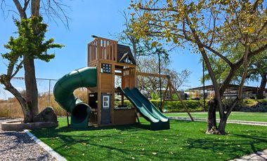 Casa en condominio en venta en Santa fe Xochitepec Morelos