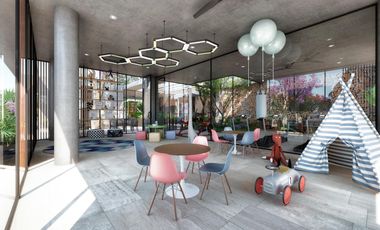 Casa en condominio en venta en Santa fe Xochitepec Morelos