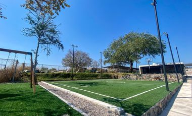 Casa en condominio en venta en Santa fe Xochitepec Morelos