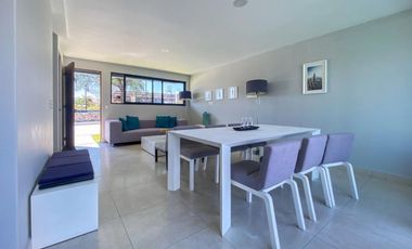 Casa en condominio en venta en Santa fe Xochitepec Morelos