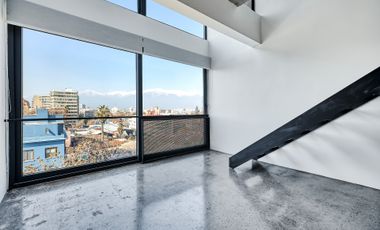 Factoria Italia [1539-10]