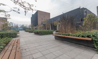 Factoria Italia [1539-10]