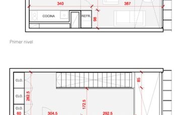 Factoria Italia [1539-10]