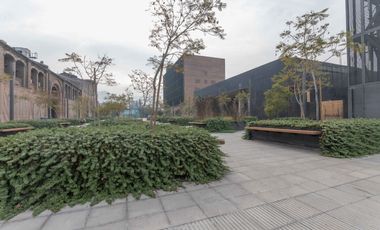 Factoria Italia [1539-10]