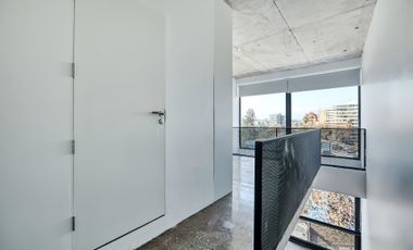 Factoria Italia [1539-10]