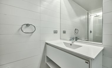 Factoria Italia [1539-10]