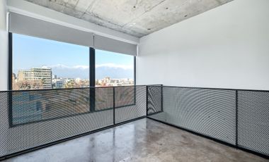 Factoria Italia [1539-10]