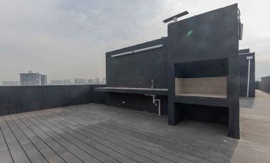 Factoria Italia [1539-10]