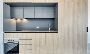 Factoria Italia [1539-10]