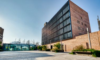 Factoria Italia [1539-10]