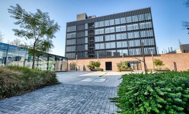 Factoria Italia [1539-10]