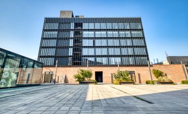 Factoria Italia [1539-10]