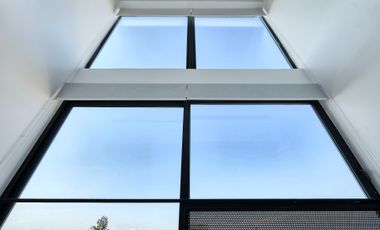 Factoria Italia [1539-10]