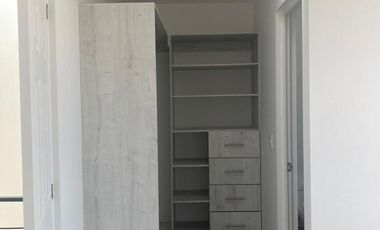 Casa moderna en venta Intercity con cocina de granito y amenidades premium.