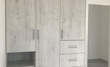 Casa moderna en venta Intercity con cocina de granito y amenidades premium.