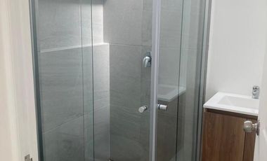 Casa moderna en venta Intercity con cocina de granito y amenidades premium.