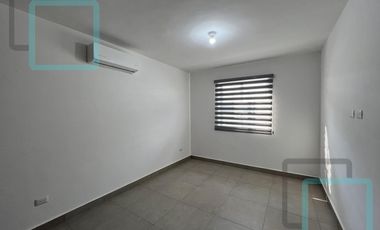 CASA EN RENTA FRACCIONAMIENTO MONETTA ZONA APODACA