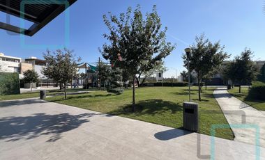 CASA EN RENTA FRACCIONAMIENTO MONETTA ZONA APODACA