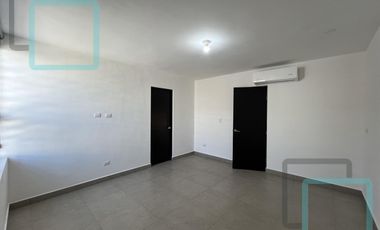 CASA EN RENTA FRACCIONAMIENTO MONETTA ZONA APODACA