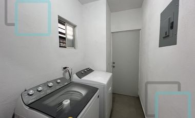 CASA EN RENTA FRACCIONAMIENTO MONETTA ZONA APODACA