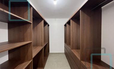 CASA EN RENTA FRACCIONAMIENTO MONETTA ZONA APODACA