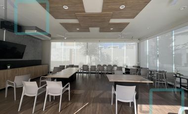 CASA EN RENTA FRACCIONAMIENTO MONETTA ZONA APODACA