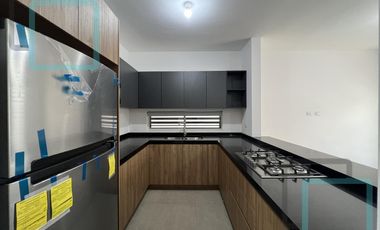 CASA EN RENTA FRACCIONAMIENTO MONETTA ZONA APODACA