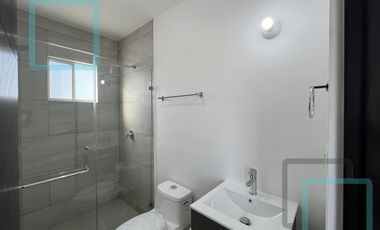 CASA EN RENTA FRACCIONAMIENTO MONETTA ZONA APODACA