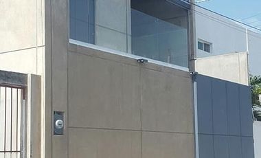 OFICINAS MODERNAS EN RENTA EN CIUDAD DEL CARMEN