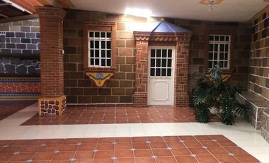 VENTA DE SALON DE EVENTOS EQUIPADO