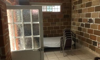 VENTA DE SALON DE EVENTOS EQUIPADO