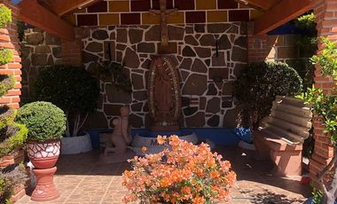 VENTA DE SALON DE EVENTOS EQUIPADO