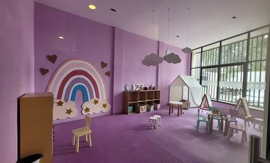 CASA EN RENTA EN CONDOMINIO HORIZONTAL EN TLALNEPANTLA, EDO. DE MÉXICO