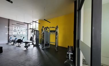 CASA EN RENTA EN CONDOMINIO HORIZONTAL EN TLALNEPANTLA, EDO. DE MÉXICO