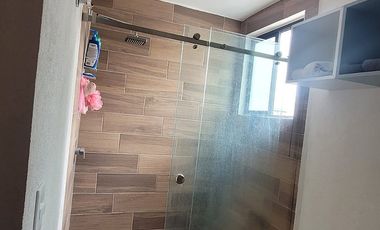 CASA EN RENTA EN CONDOMINIO HORIZONTAL EN TLALNEPANTLA, EDO. DE MÉXICO