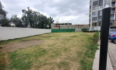 CASA EN RENTA EN CONDOMINIO HORIZONTAL EN TLALNEPANTLA, EDO. DE MÉXICO