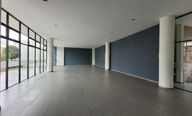 CASA EN RENTA EN CONDOMINIO HORIZONTAL EN TLALNEPANTLA, EDO. DE MÉXICO